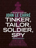 Tinker__Tailor__Soldier__Spy